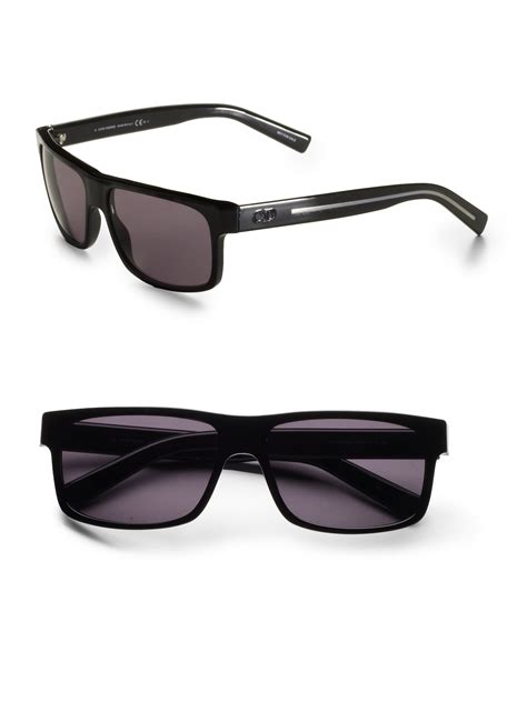 dior wayfarer sunglasses